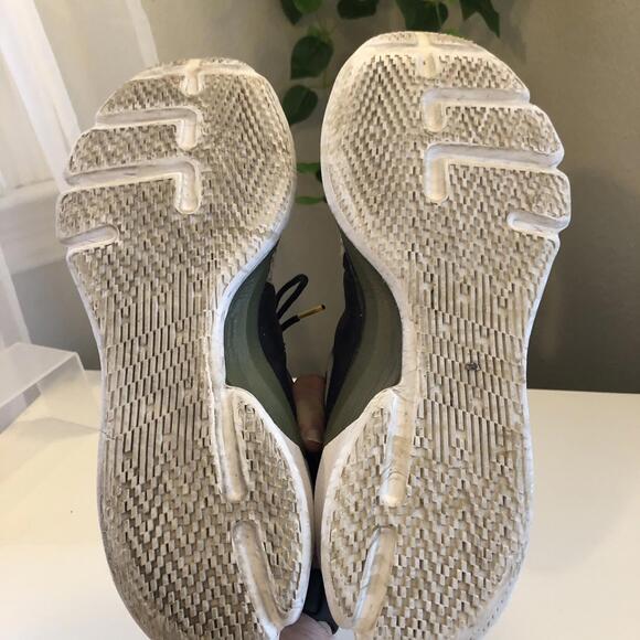 Nike KD 8 All Star Northern Lights 2016 Kevin Durant Basketball Size 12 P11 - Picture 7 of 8